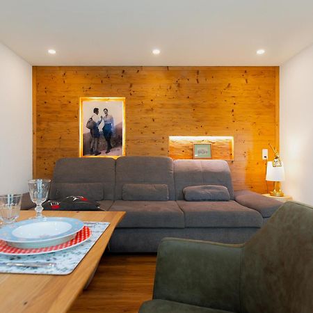 Ferienwohnung Mankei Schönau am Königssee Exteriör bild