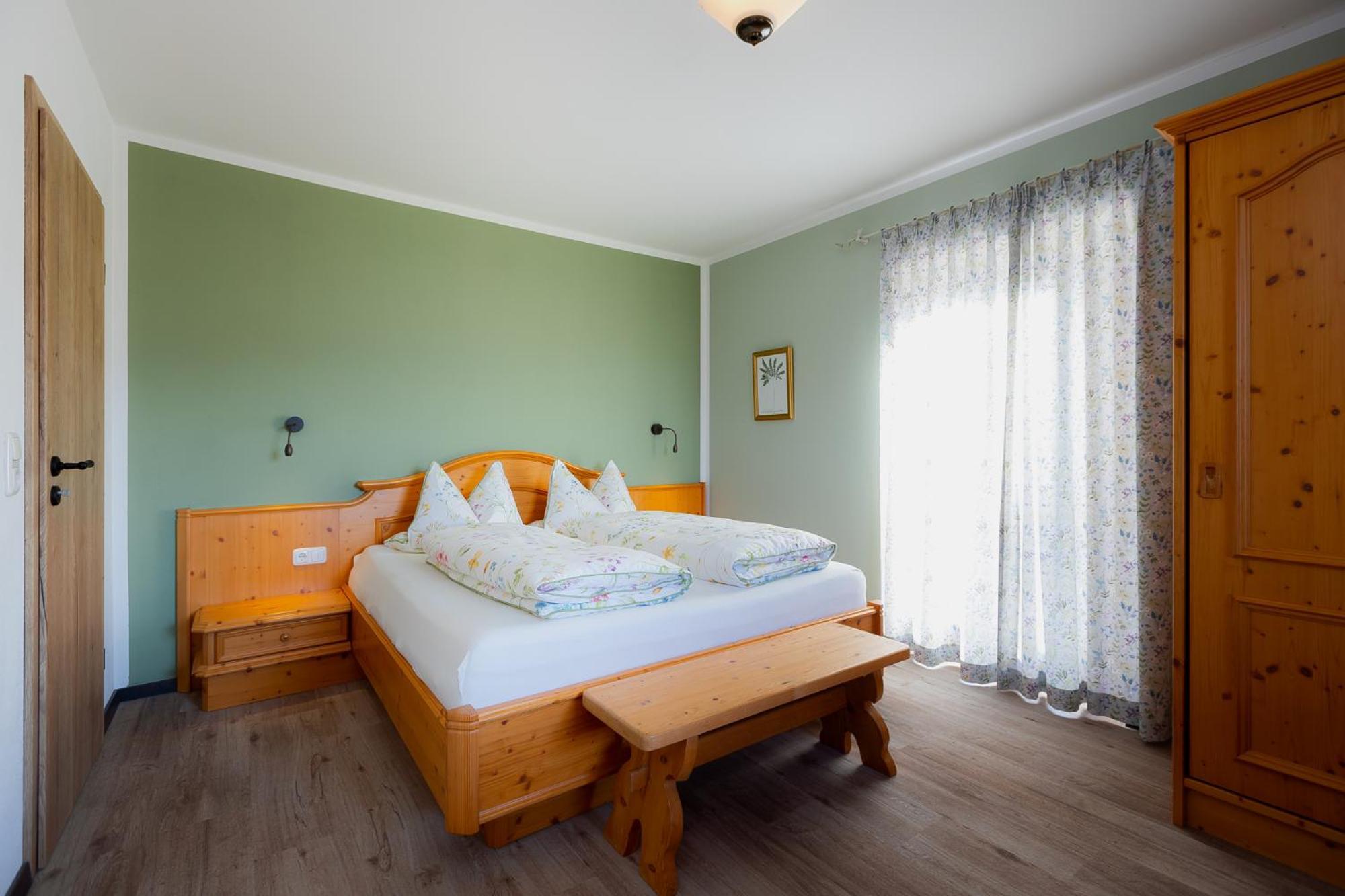 Ferienwohnung Mankei Schönau am Königssee Exteriör bild